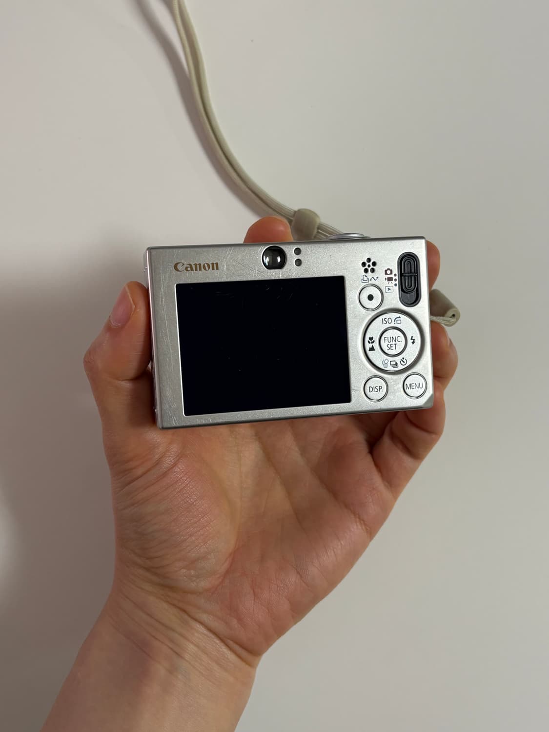 [풀박스] 캐논 익시10 (익서스70) 상품이미지6