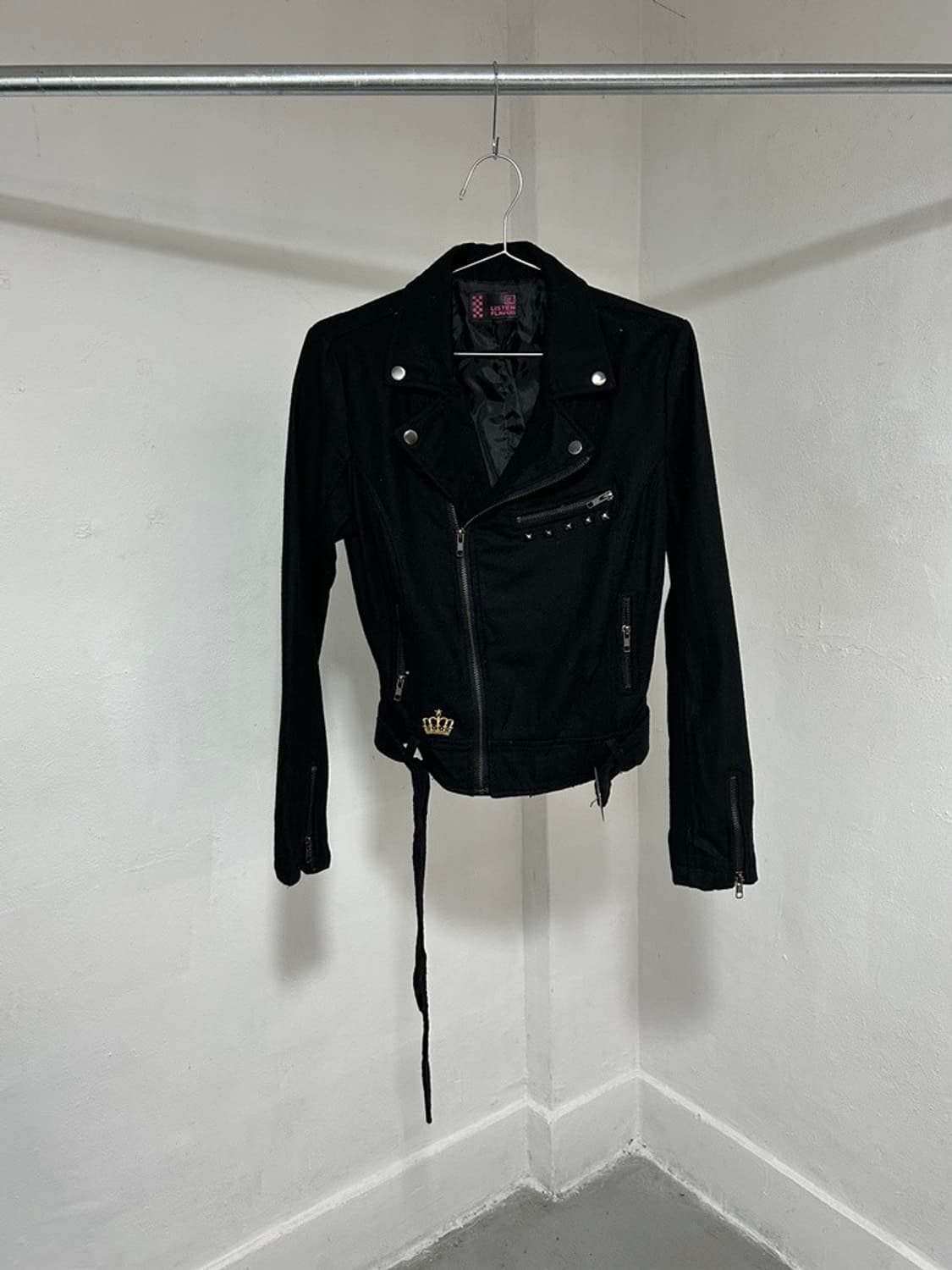 vtg jacket 상품이미지1