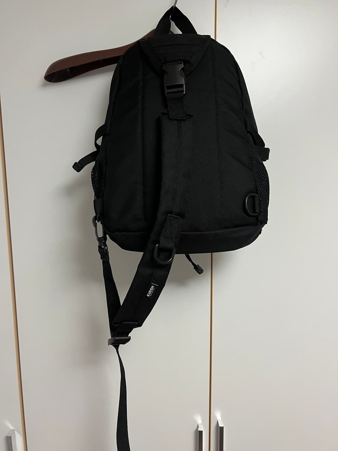 키르시 슬링백 상품이미지2