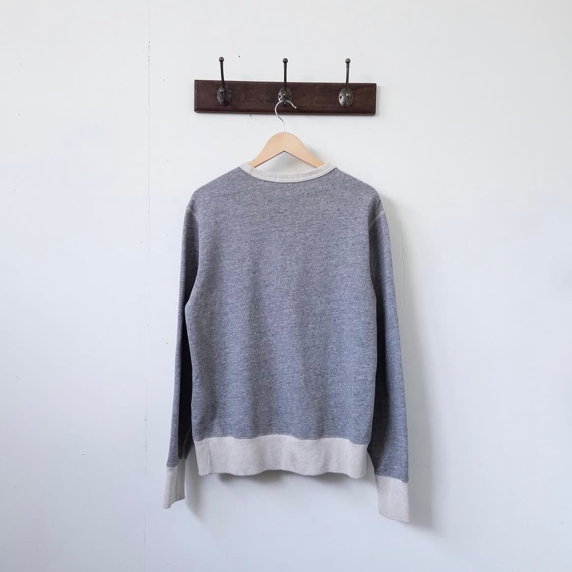 폴로 랄프로렌 스웻셔츠 상품이미지3