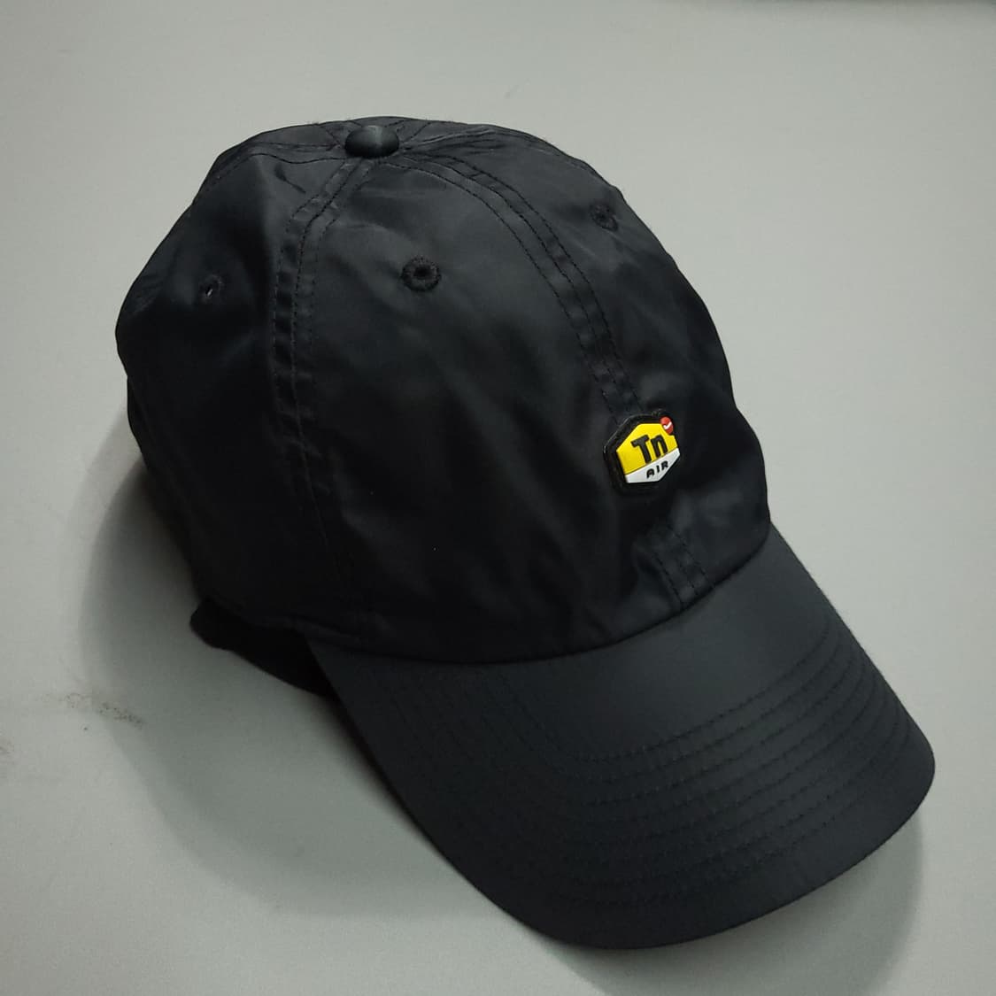 나이키 tn 볼캡 상품이미지1