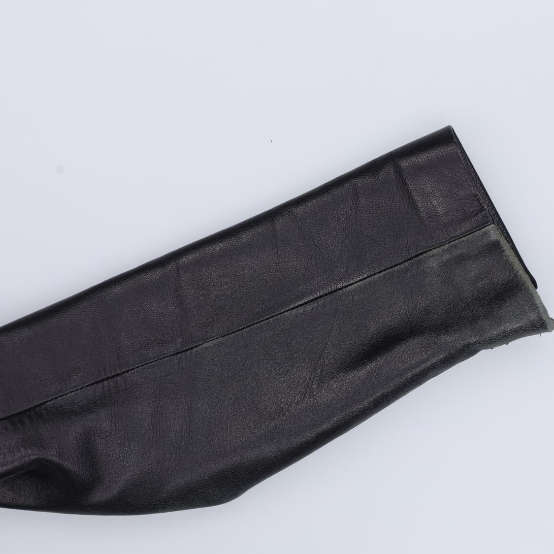 66 금강 라이더자켓 0330H1 상품이미지5