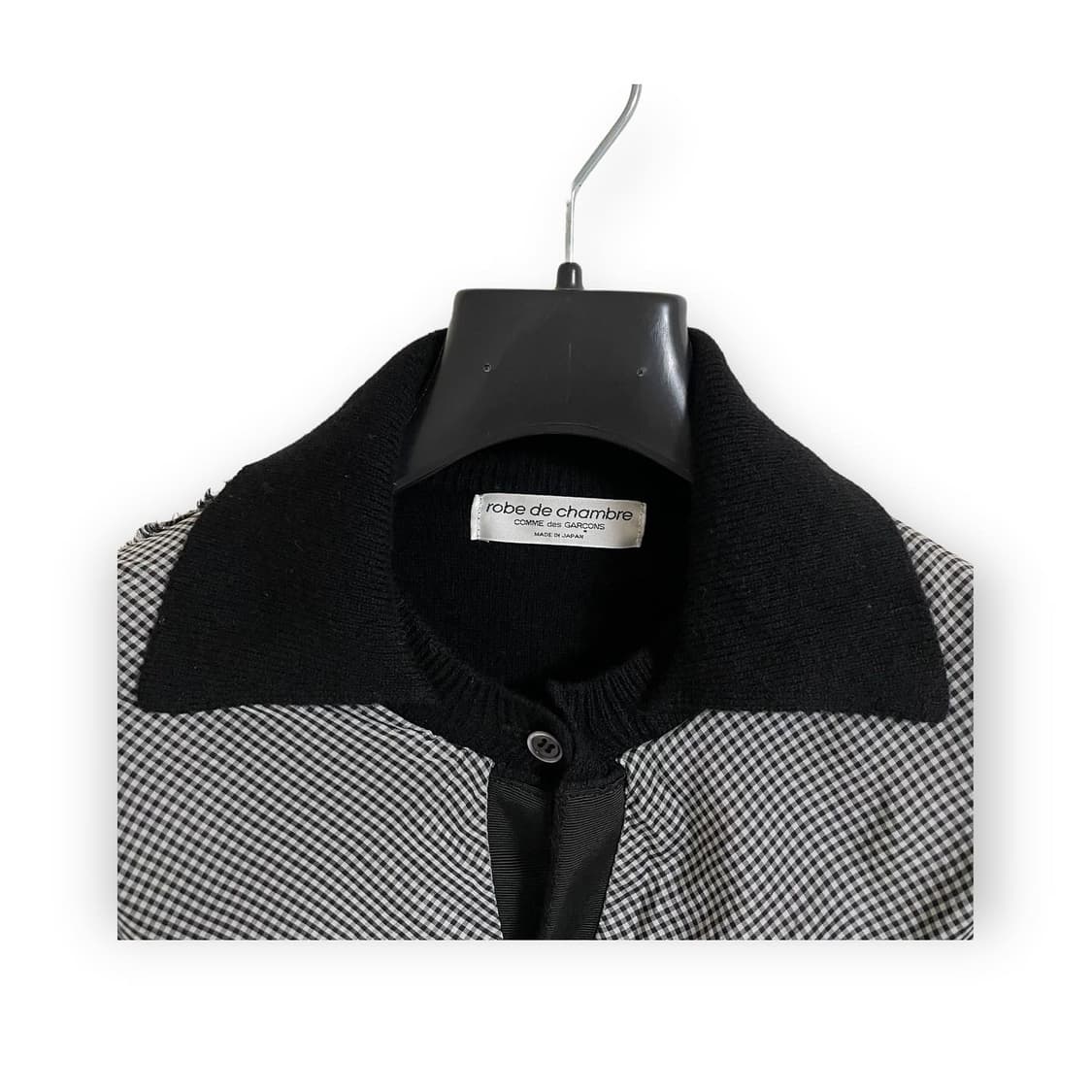 COMME des GARCONS 상품이미지3