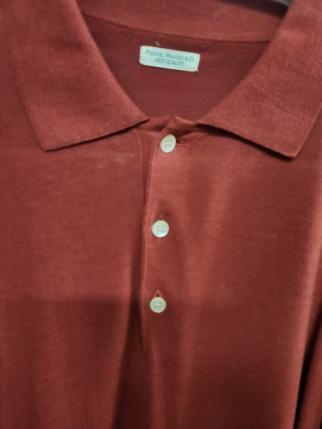 피그벨 카라니트 M 상품이미지2