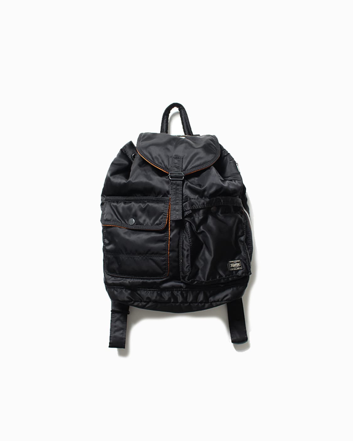 PORTER 상품이미지1