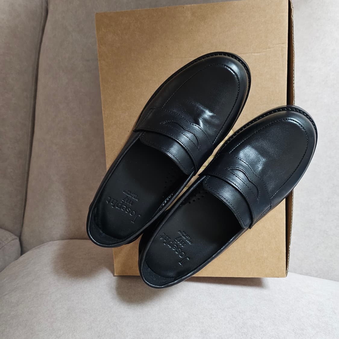 조셉트 모건 225 (시착만) 상품이미지3