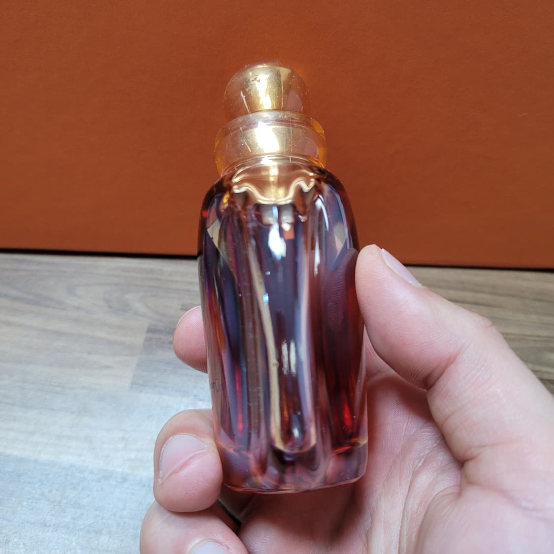 디올 듄 EDT 50ml 향수 (6) 상품이미지5