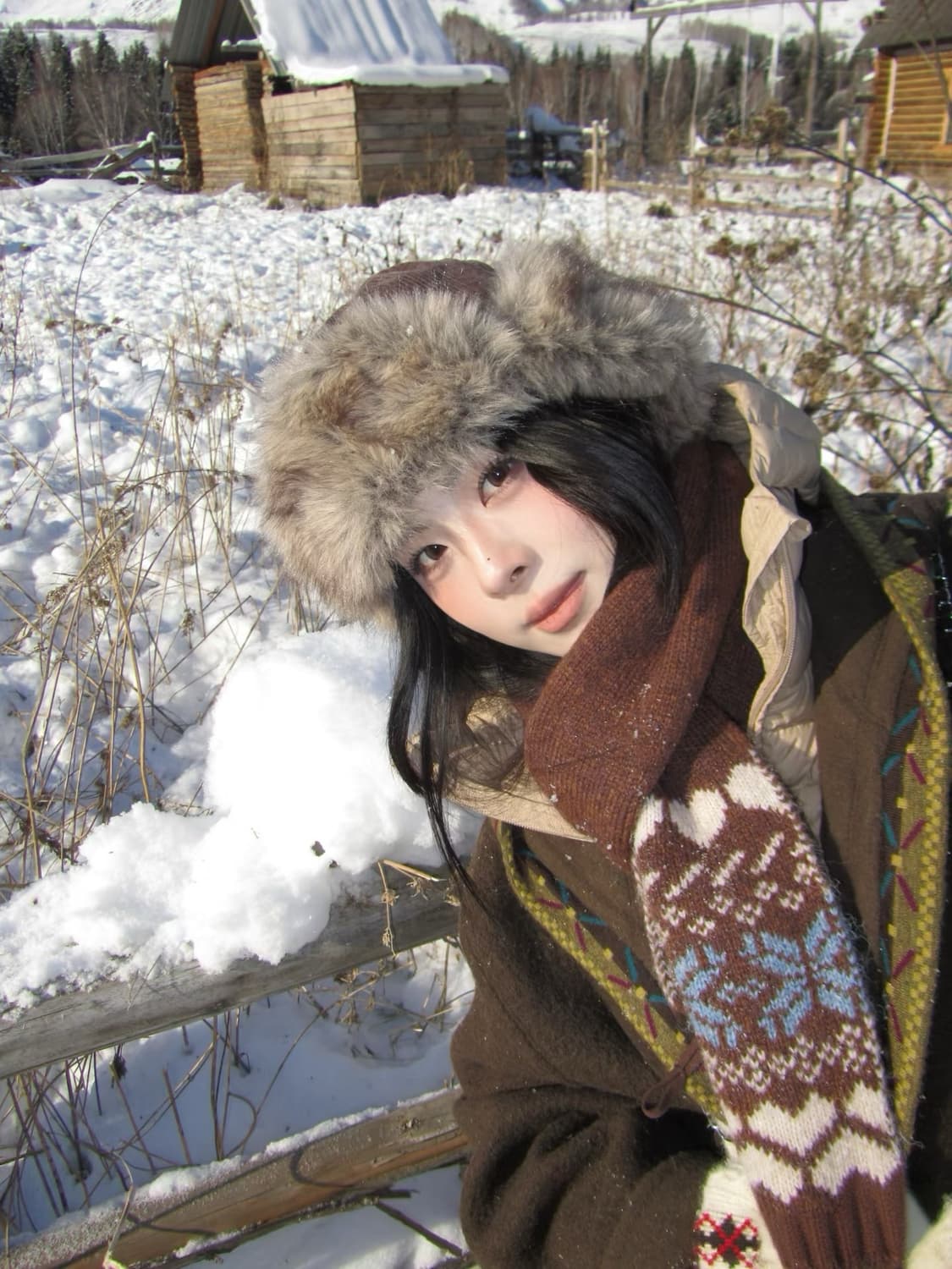 [*희귀!🔥/작례⭕️] 캐논 IXY 110 IS (IXUS 95 IS) 상품이미지6