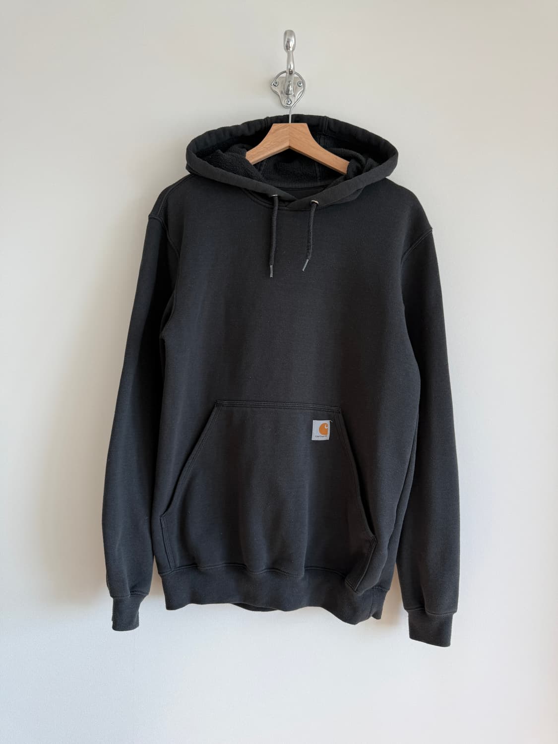 칼하트(Carhartt) 후드 상품이미지1