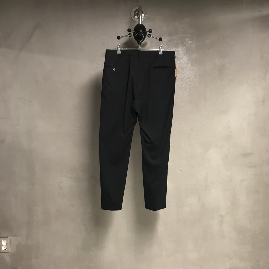 폴로 랄프로렌 슬랙스 40 상품이미지4