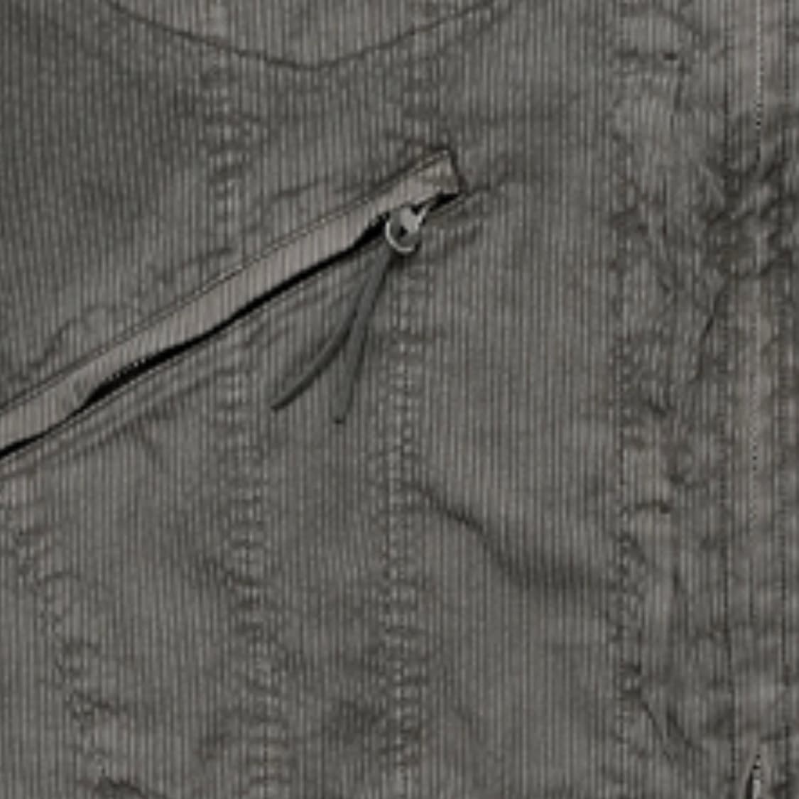 폴리테루 히코리 트러커 상품이미지3