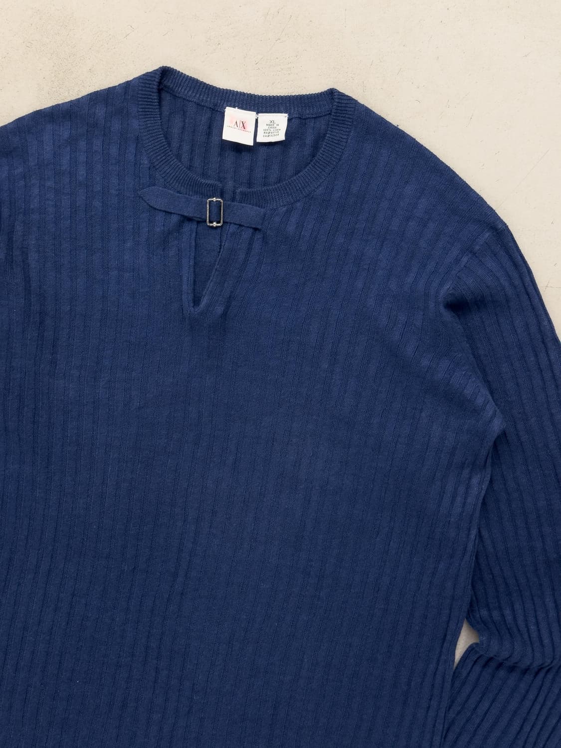 아르마니 니트 상품이미지2