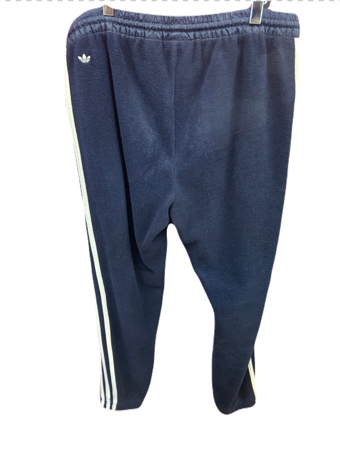 아디다스x팔라스 트레이닝 팬츠 상품이미지2