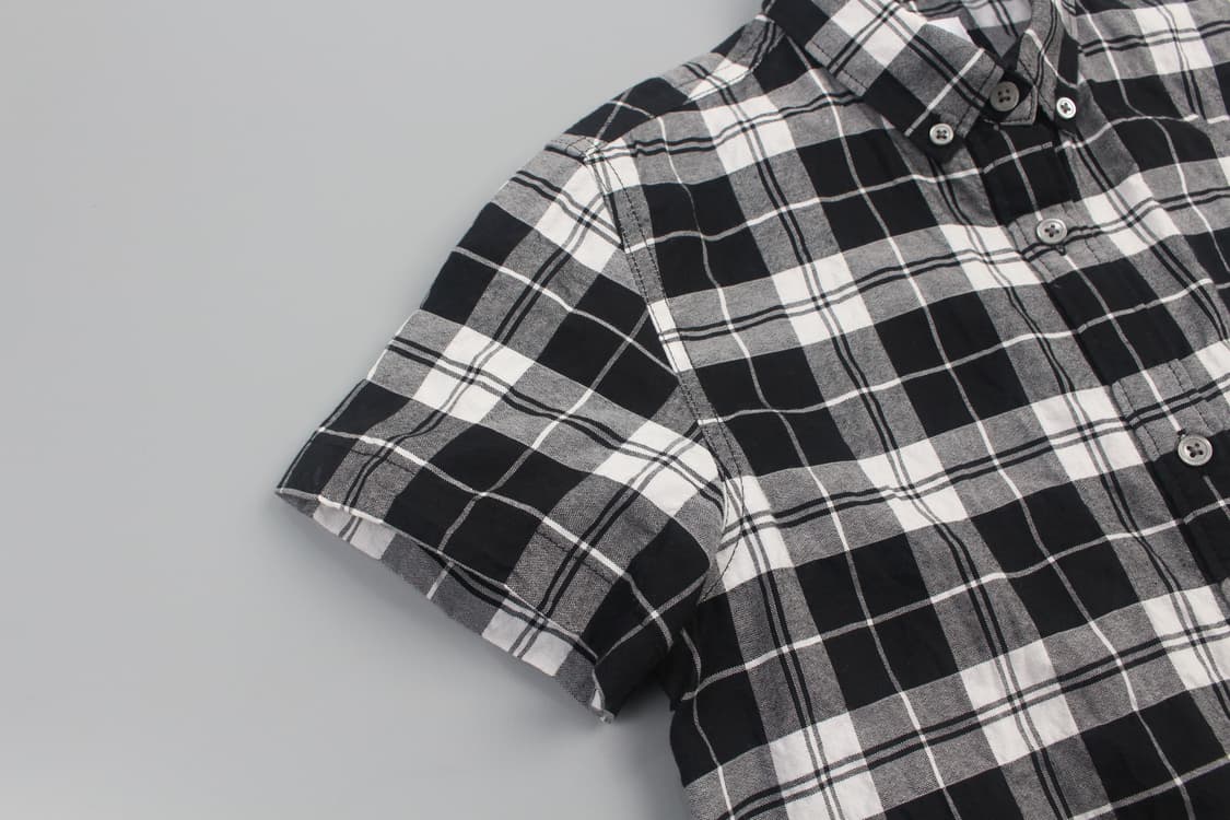 NORTH FACE Shirt And Dress  상품이미지5
