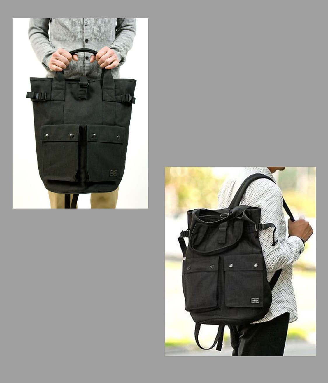 PORTER 상품이미지10