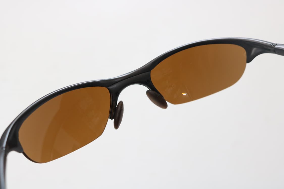 OAKLEY 2002 Half Wire  1.0  오클리 하프 자켓 상품이미지9