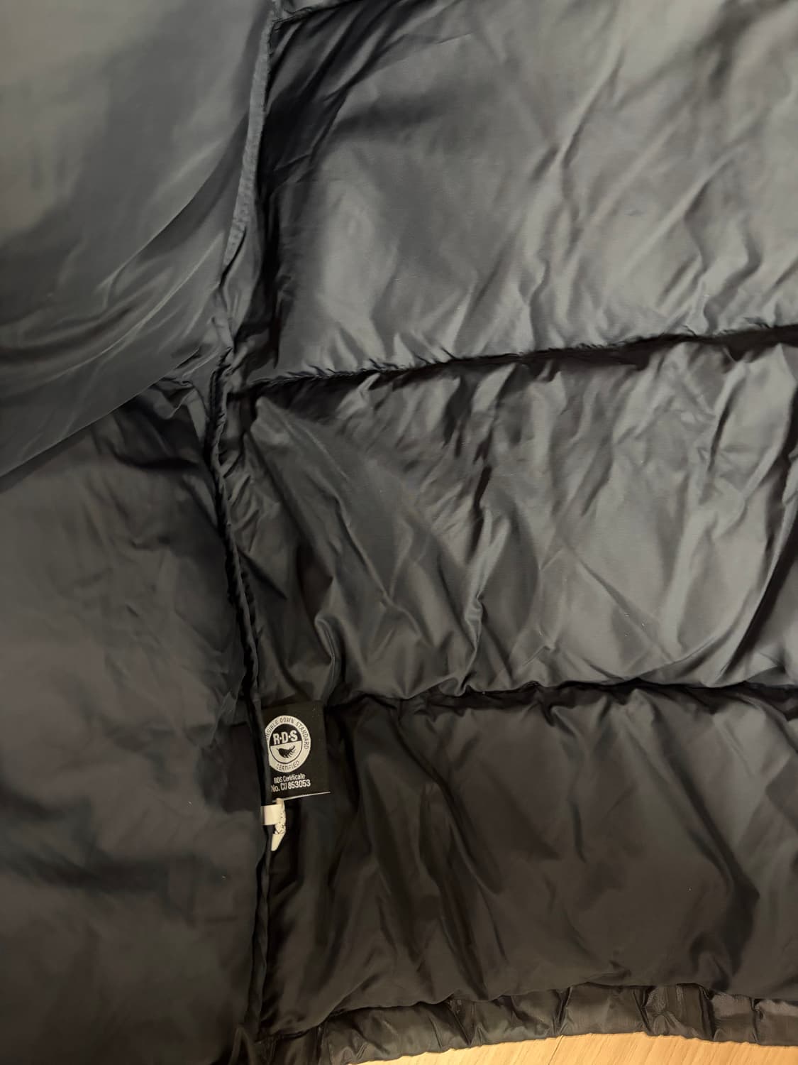 눕시 상품이미지7