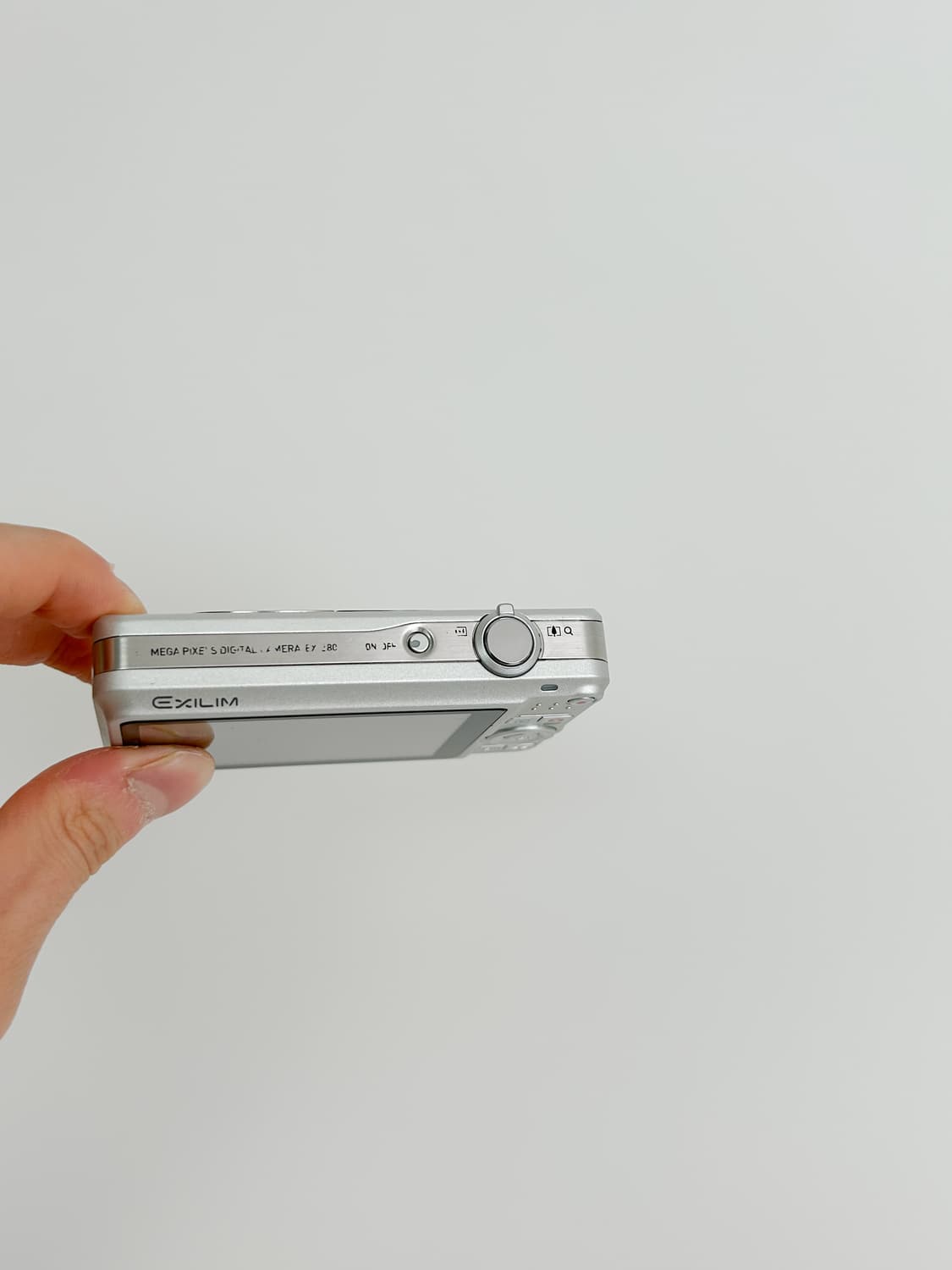 z80 예약상품 상품이미지8