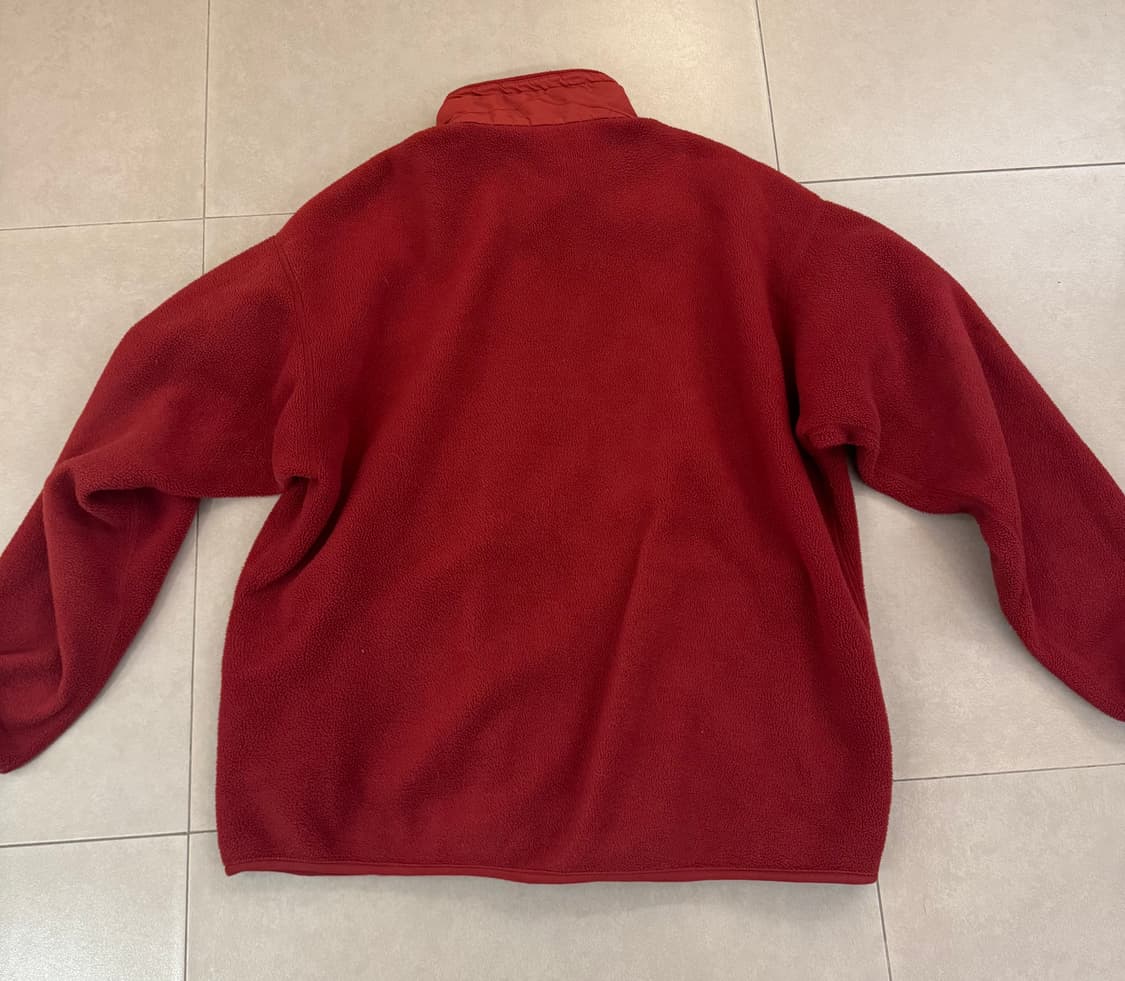 90’s Patagonia 신칠라 자켓 XL 상품이미지4