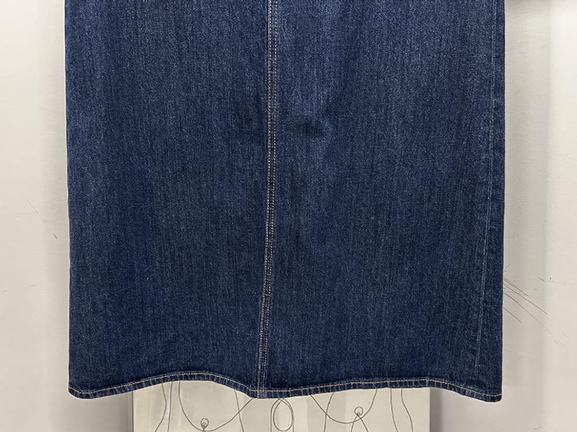 NANO UNIVERSE (26~29) 상품이미지3