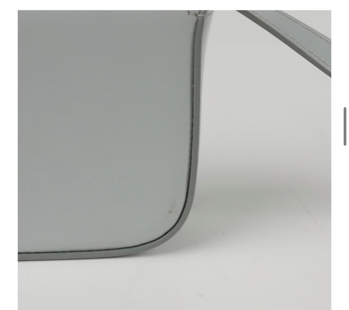 셀린느 클로드 미니 숄더백 상품이미지7