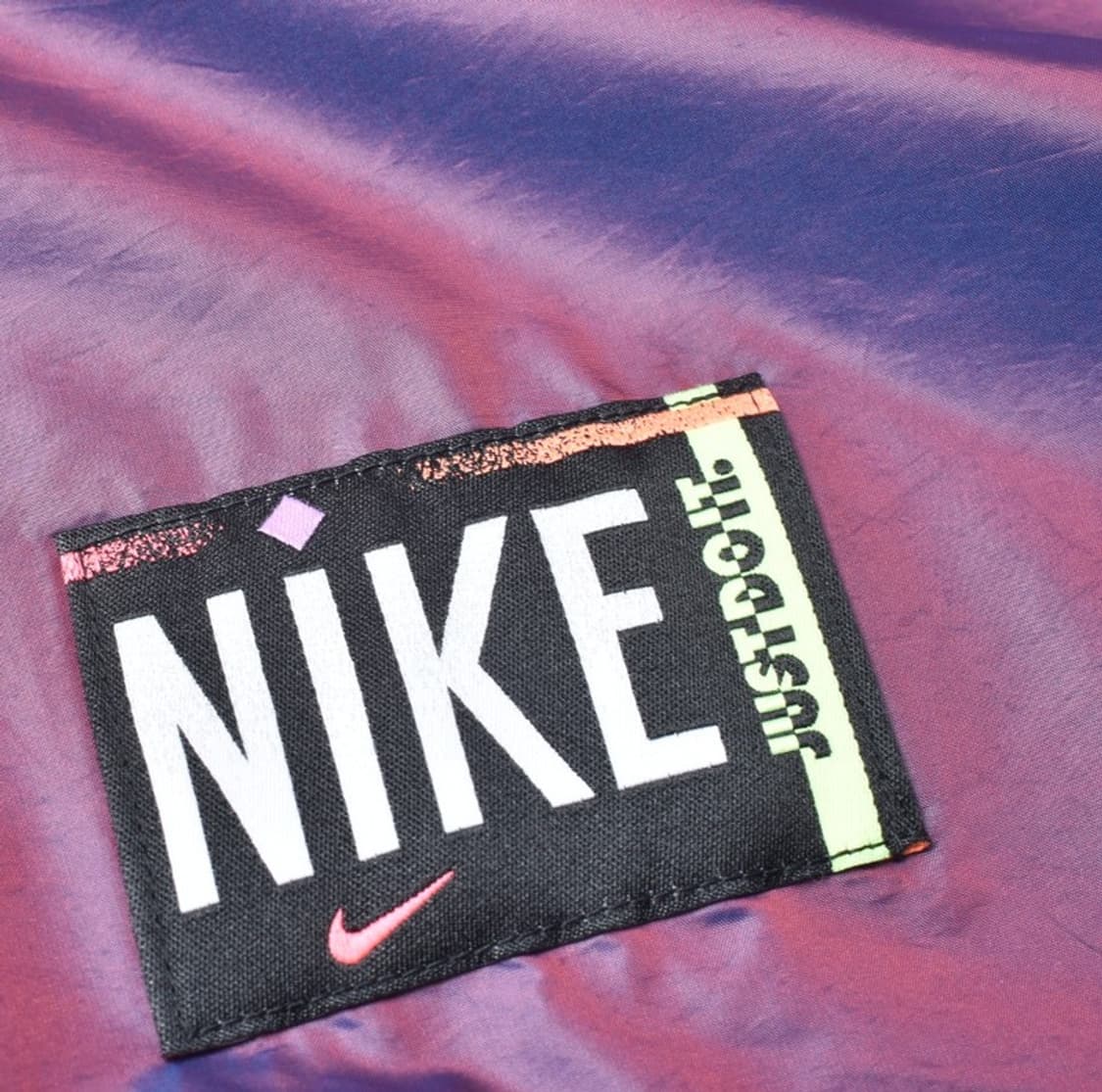 나이키 NSW 반집업 바람막이 아노락 윈드브레이커 점퍼 상품이미지8