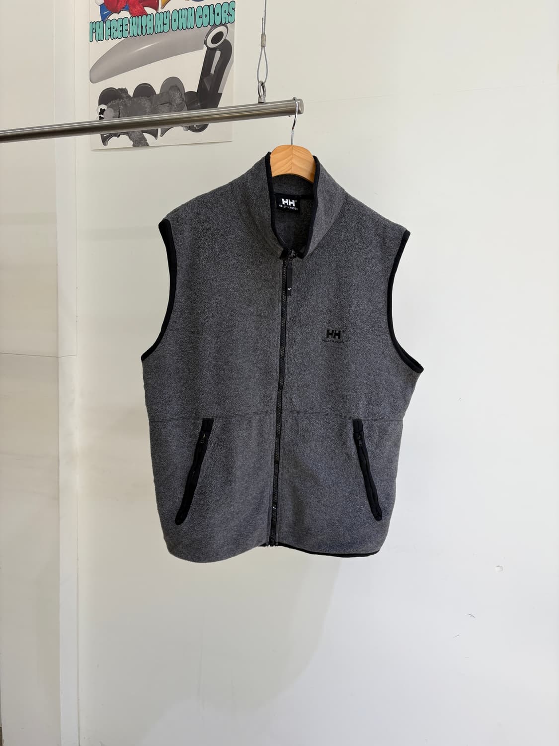 HELLY HANSEN 베스트 상품이미지1