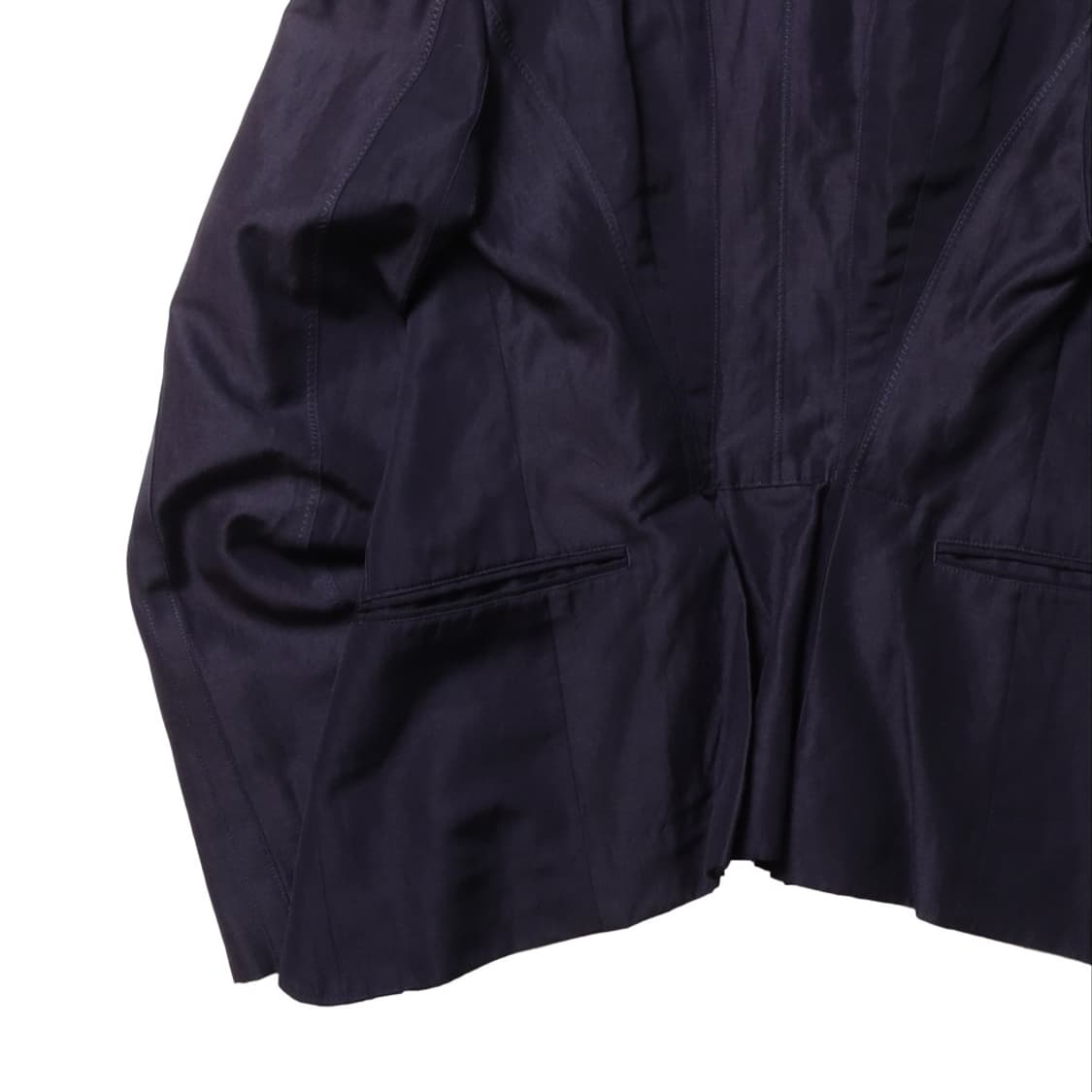준야 와타나베 JUNYA WATANABE Chain Blazer 
 상품이미지7
