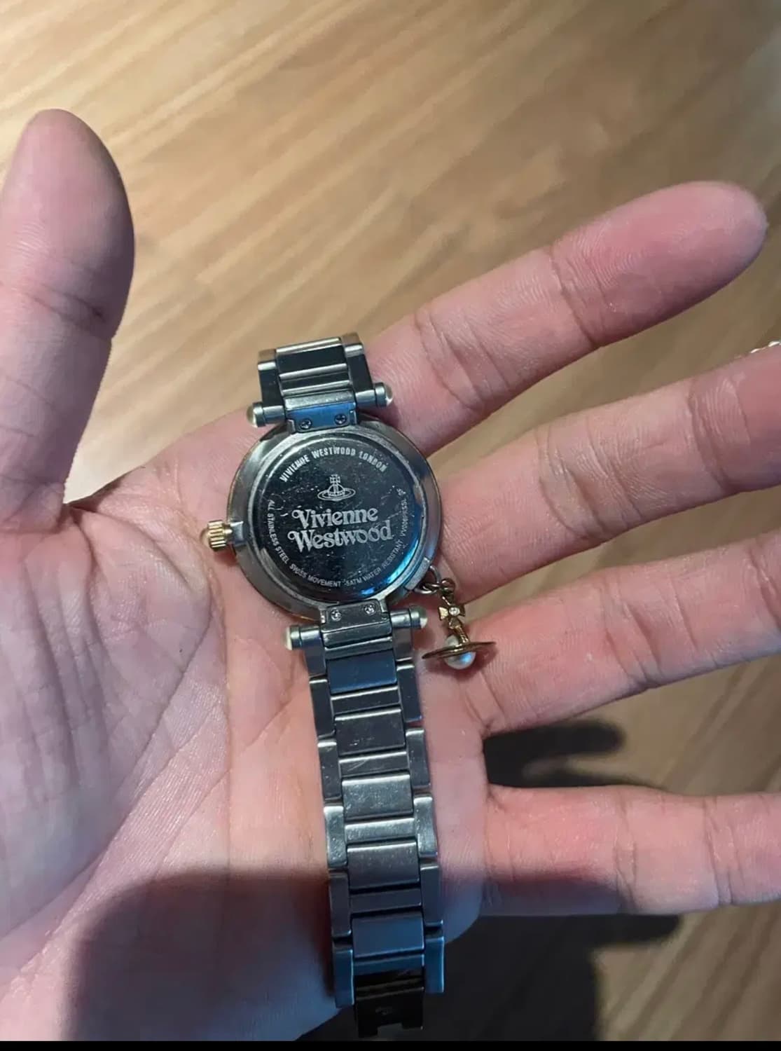 비비안웨스트우드 상품이미지2