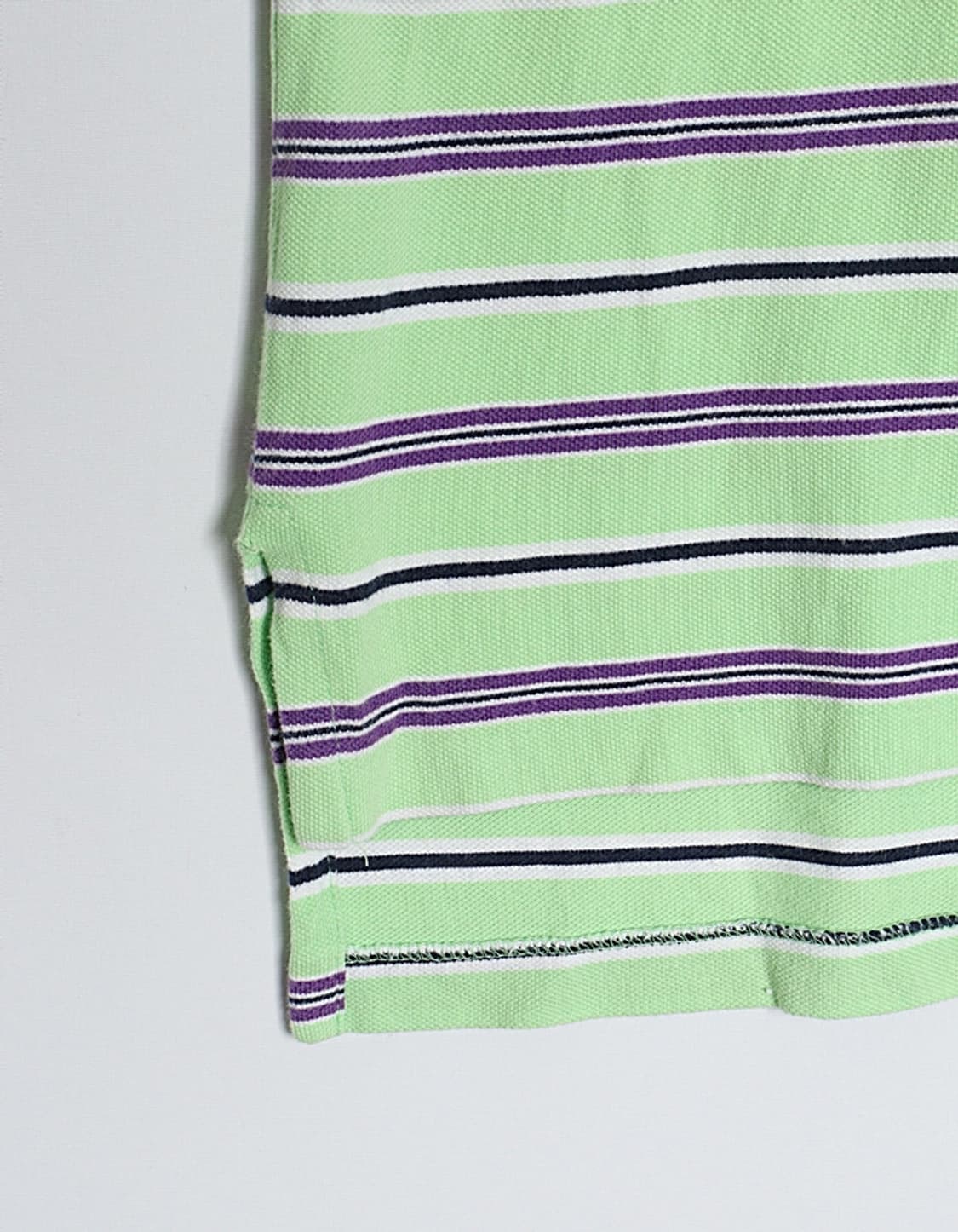  Polo by Ralph Lauren Polo Shirts 상품이미지5