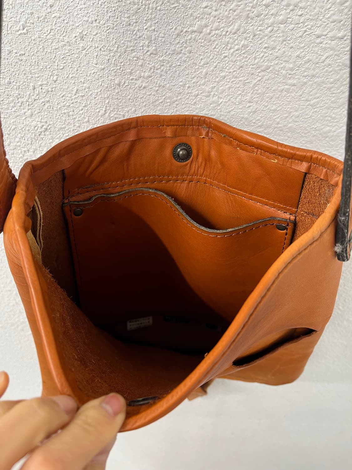 PORTER 상품이미지9