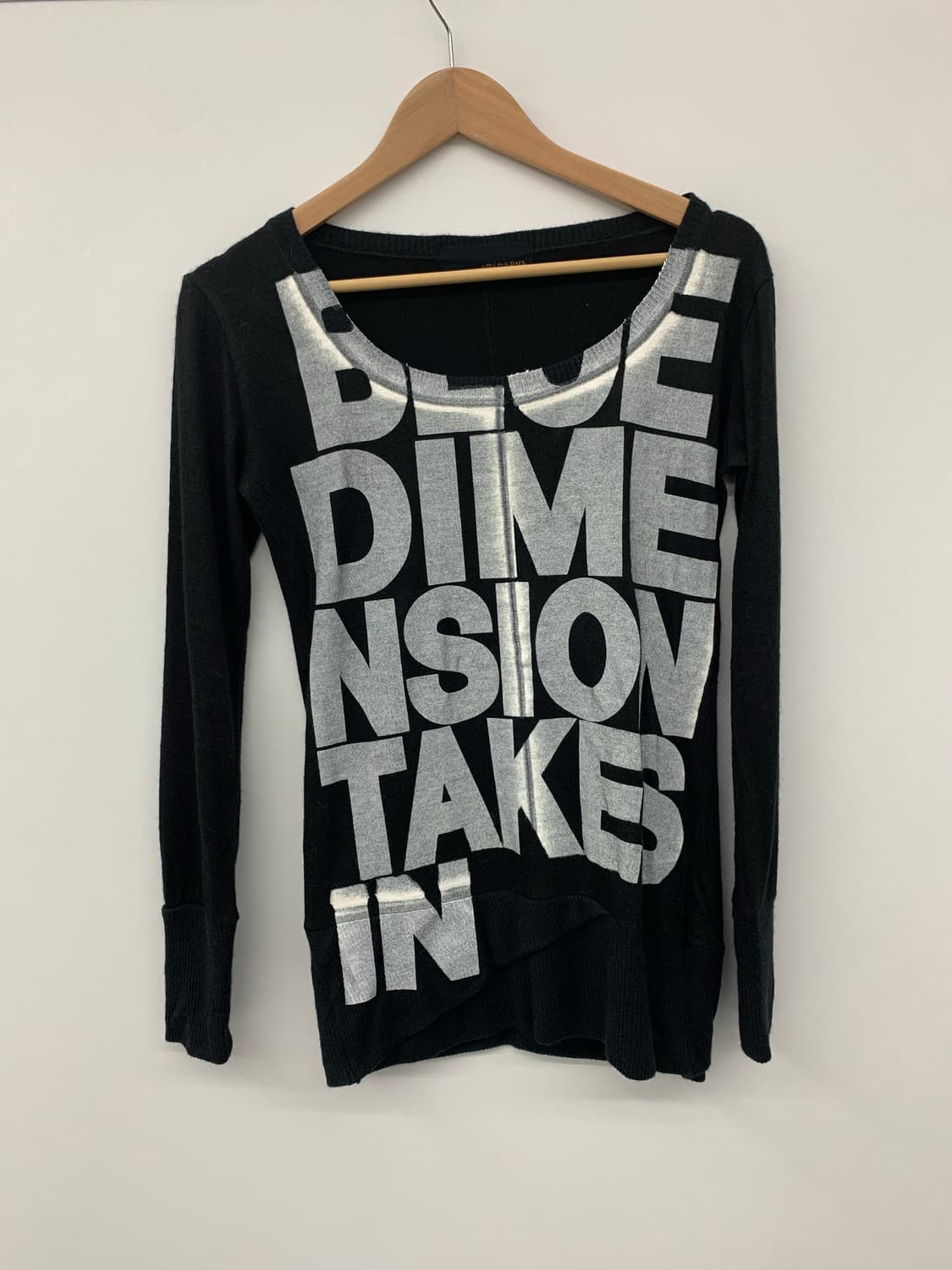 Rna 페인팅 슬리브 상품이미지5