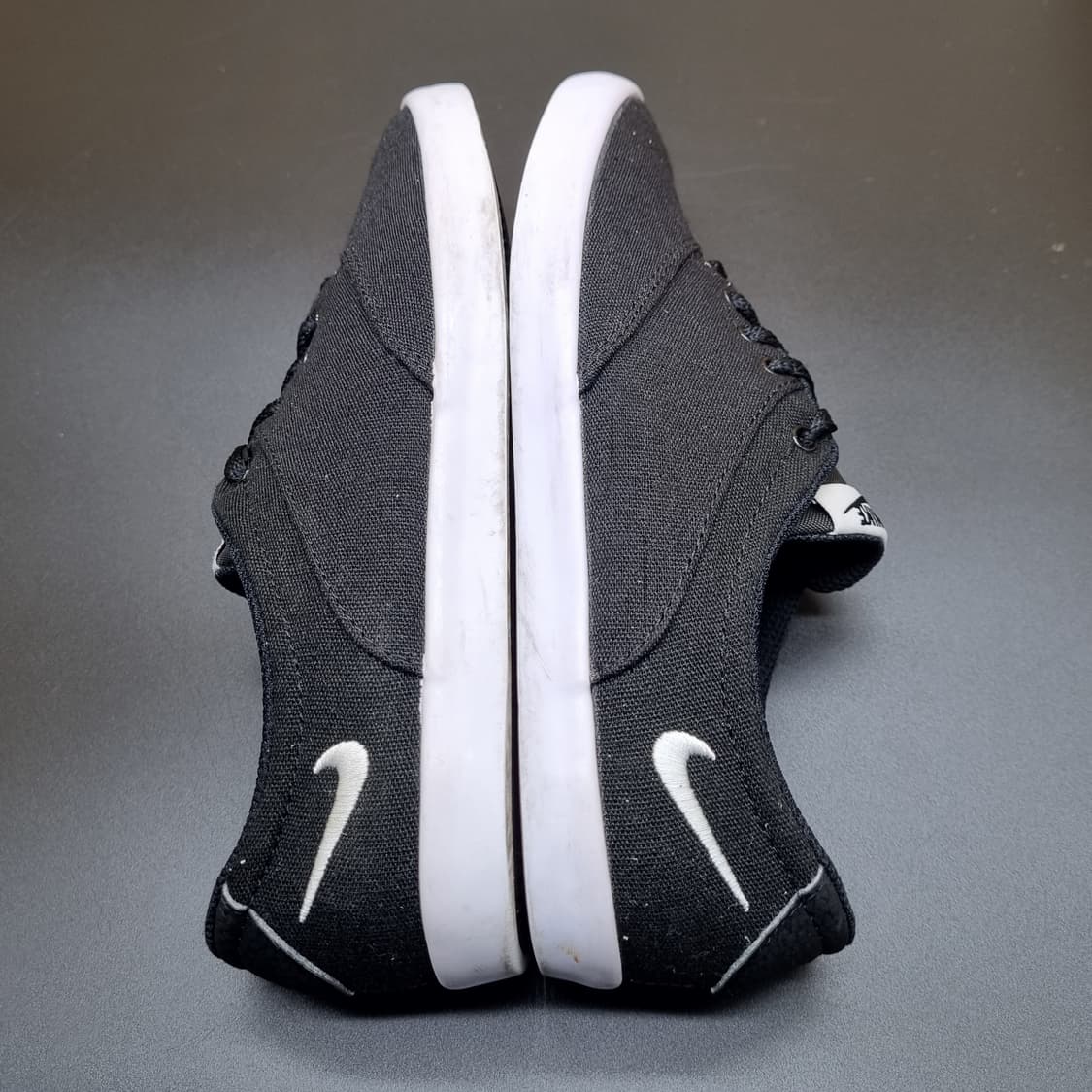 나이키 미니 스니커즈 225 상품이미지5