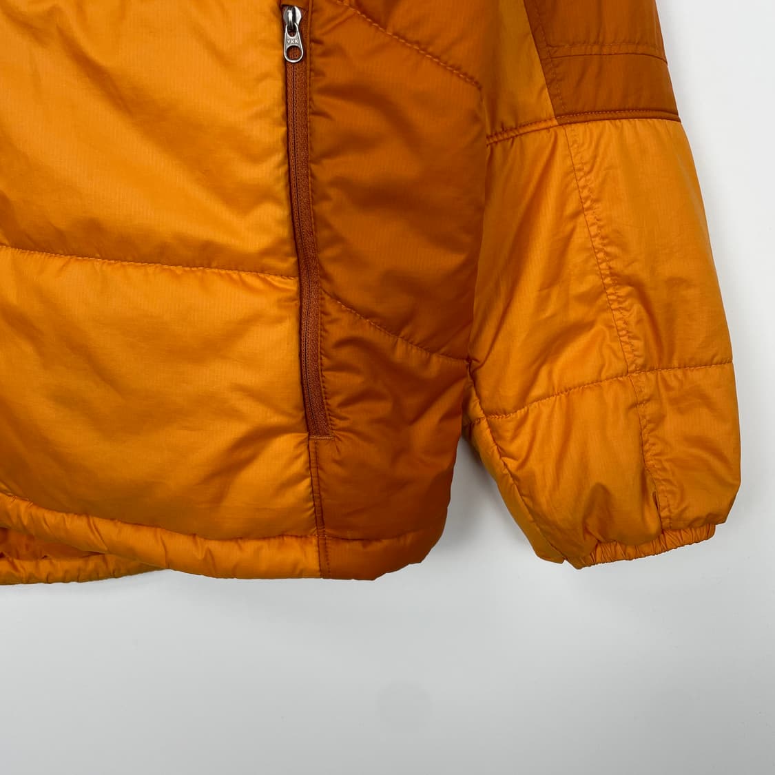 파타고니아 다스 파카 패딩 자켓 상품이미지5