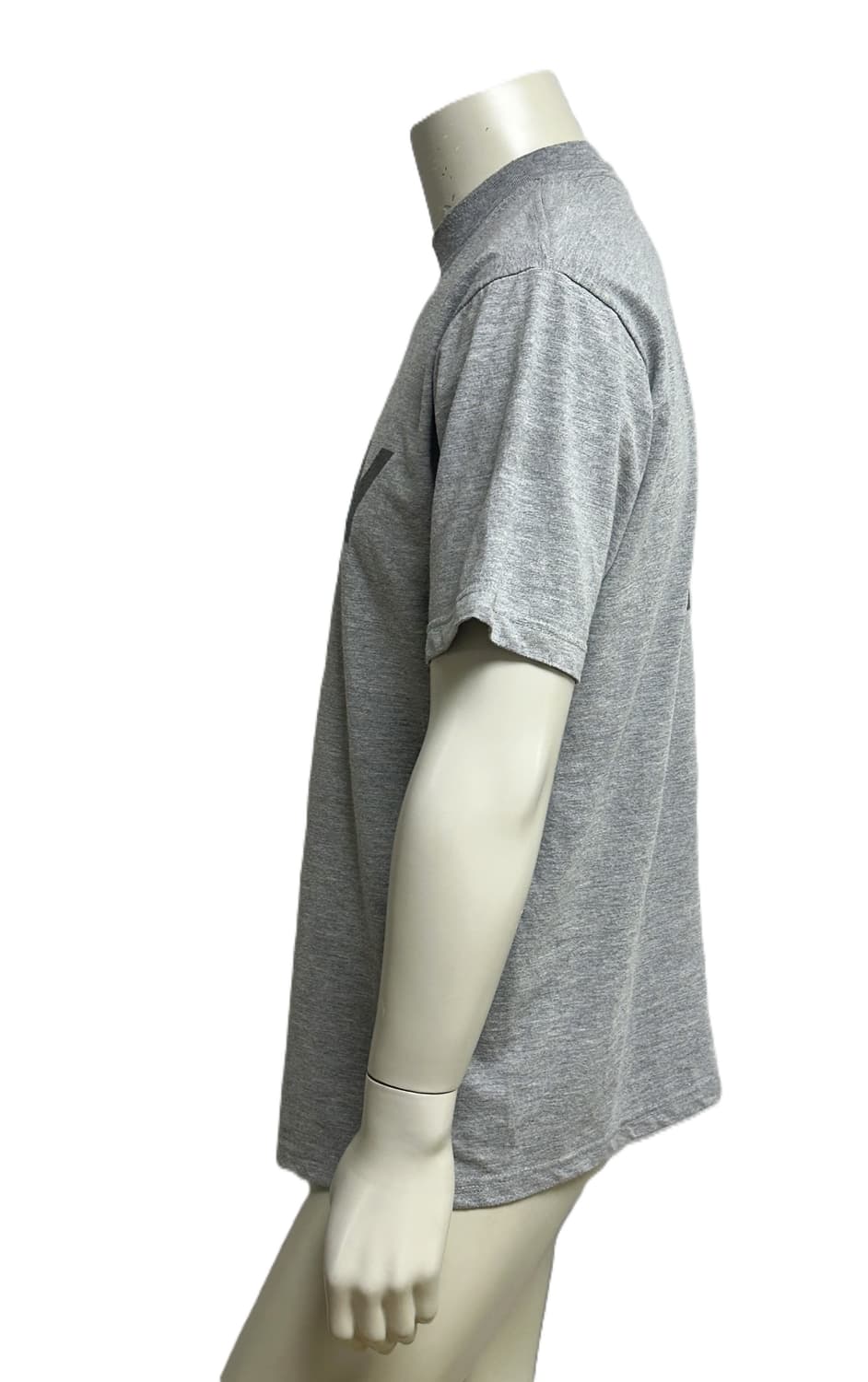 미육군 구형 IPFU 체육복 트레이닝복 반팔 티셔츠 (M) (8) 상품이미지2