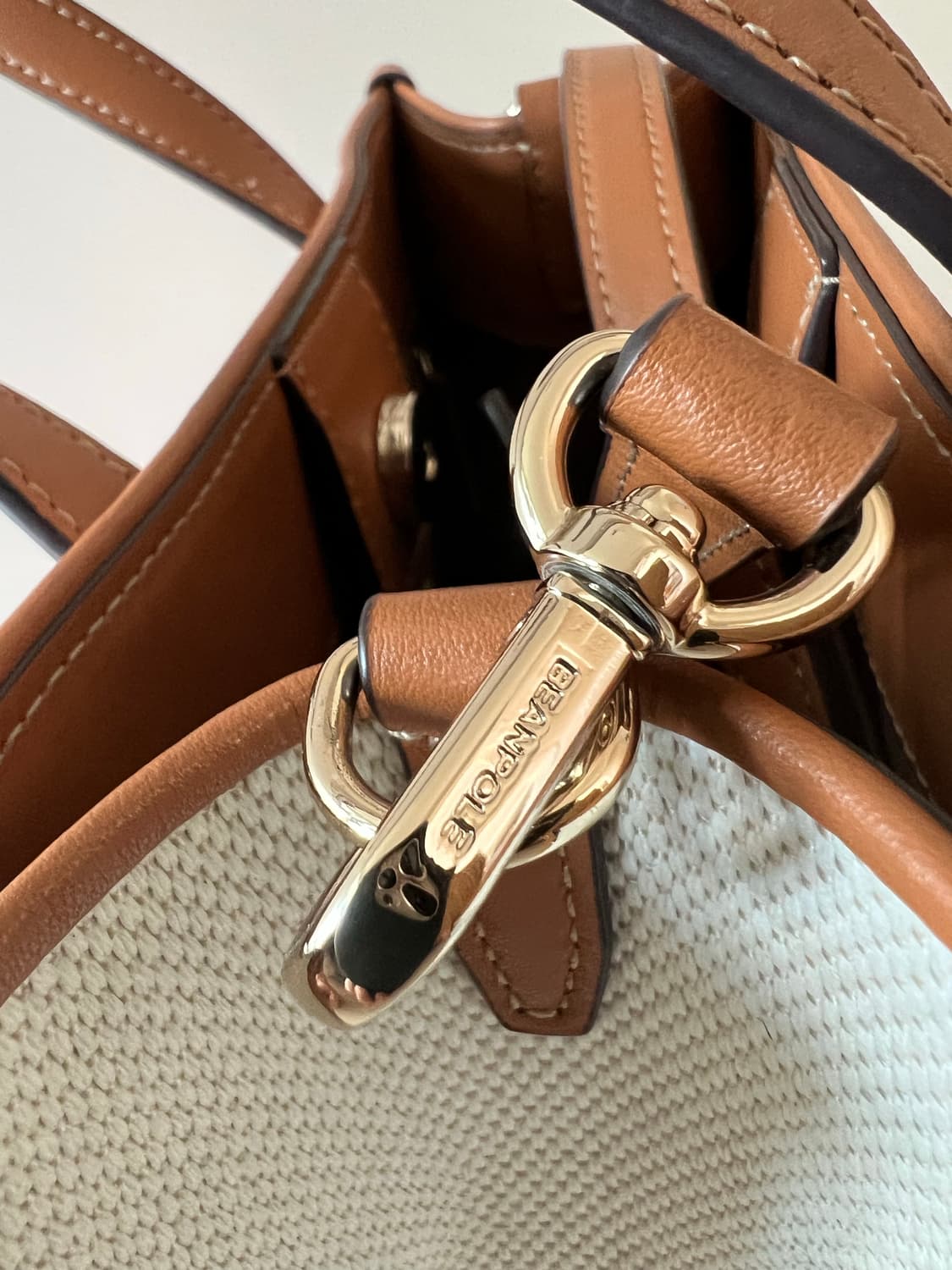 BEANPOLE 상품이미지7