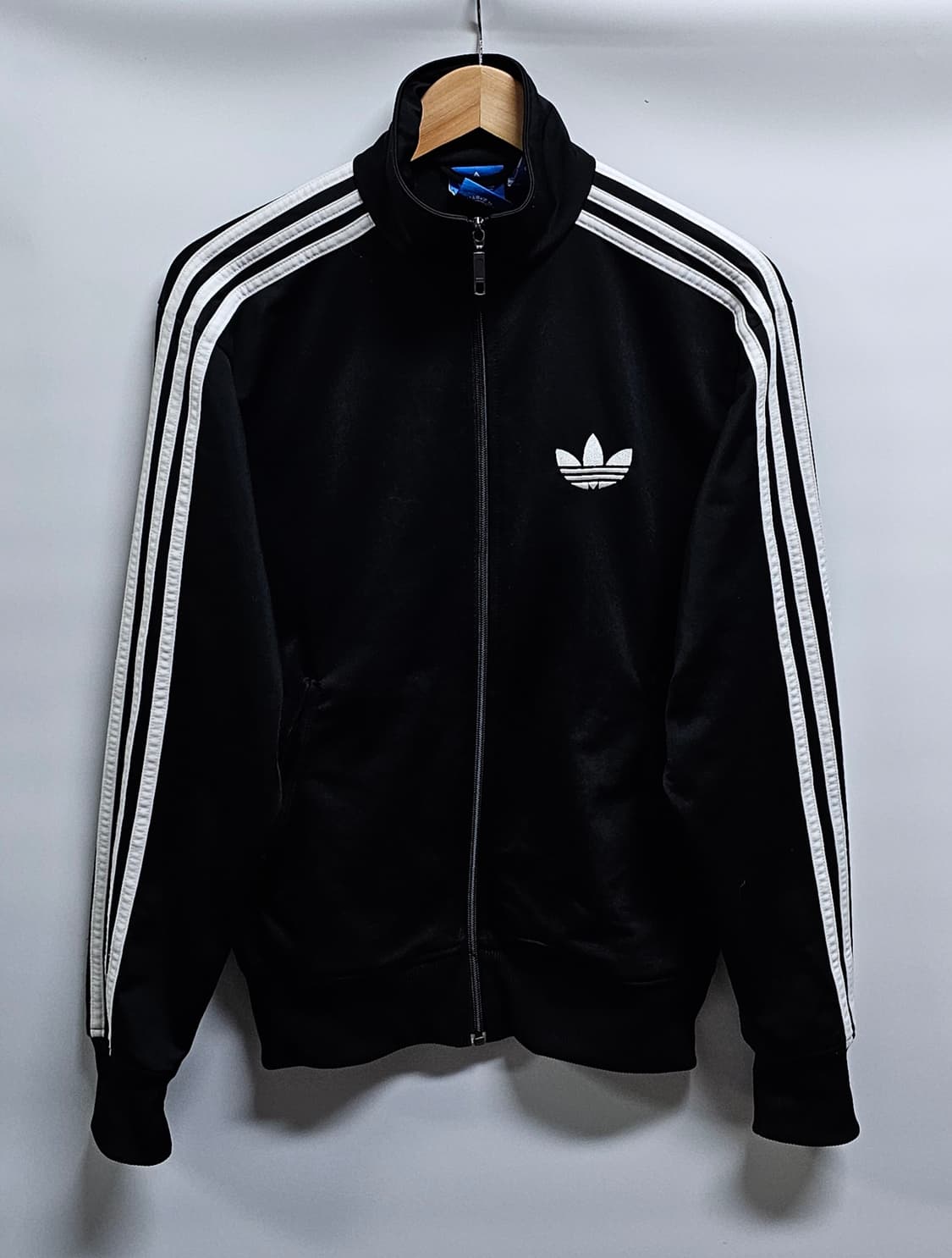 아디다스 파이어버드 트랙탑져지 85 상품이미지1