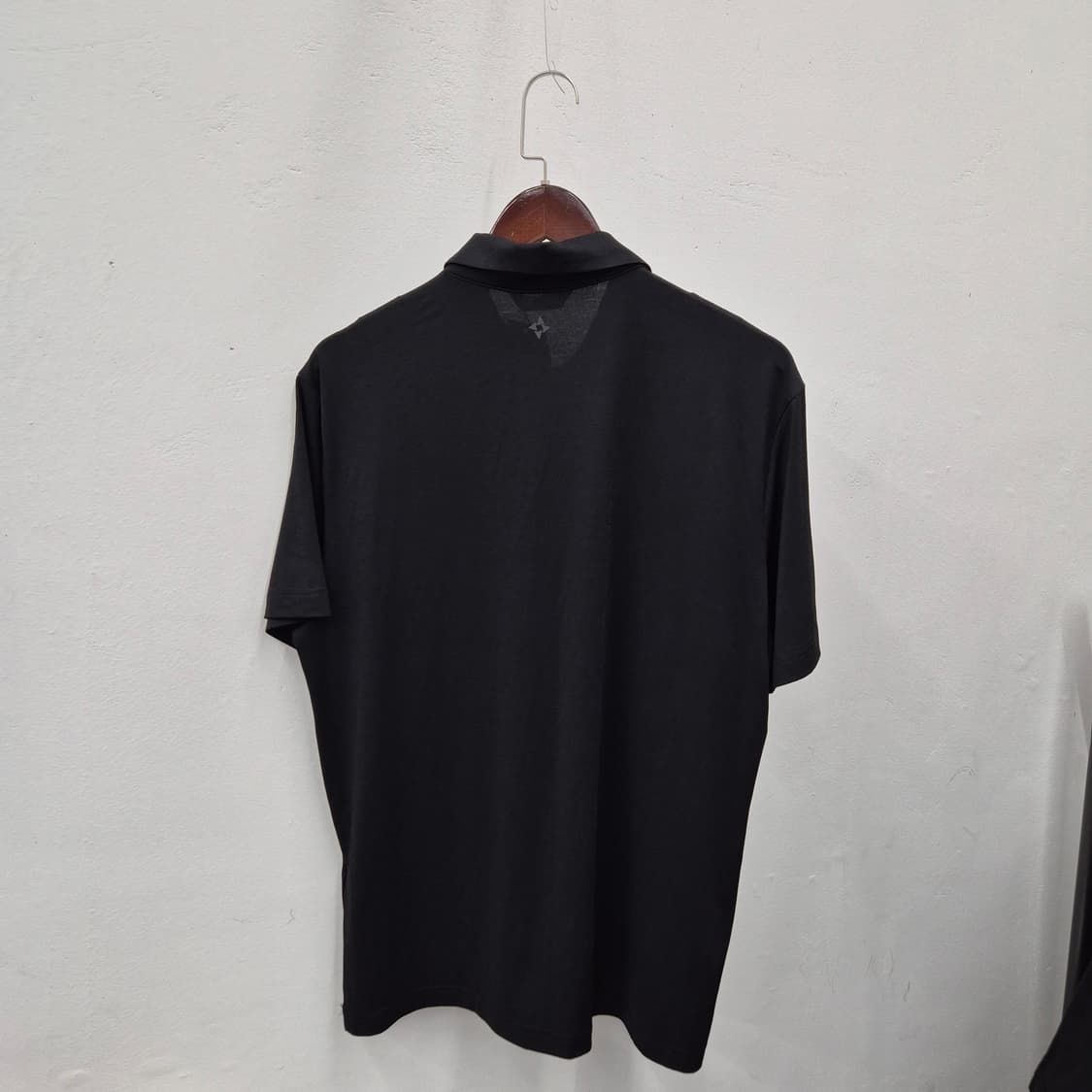 아이젠버그 카라 반팔 105 상품이미지4