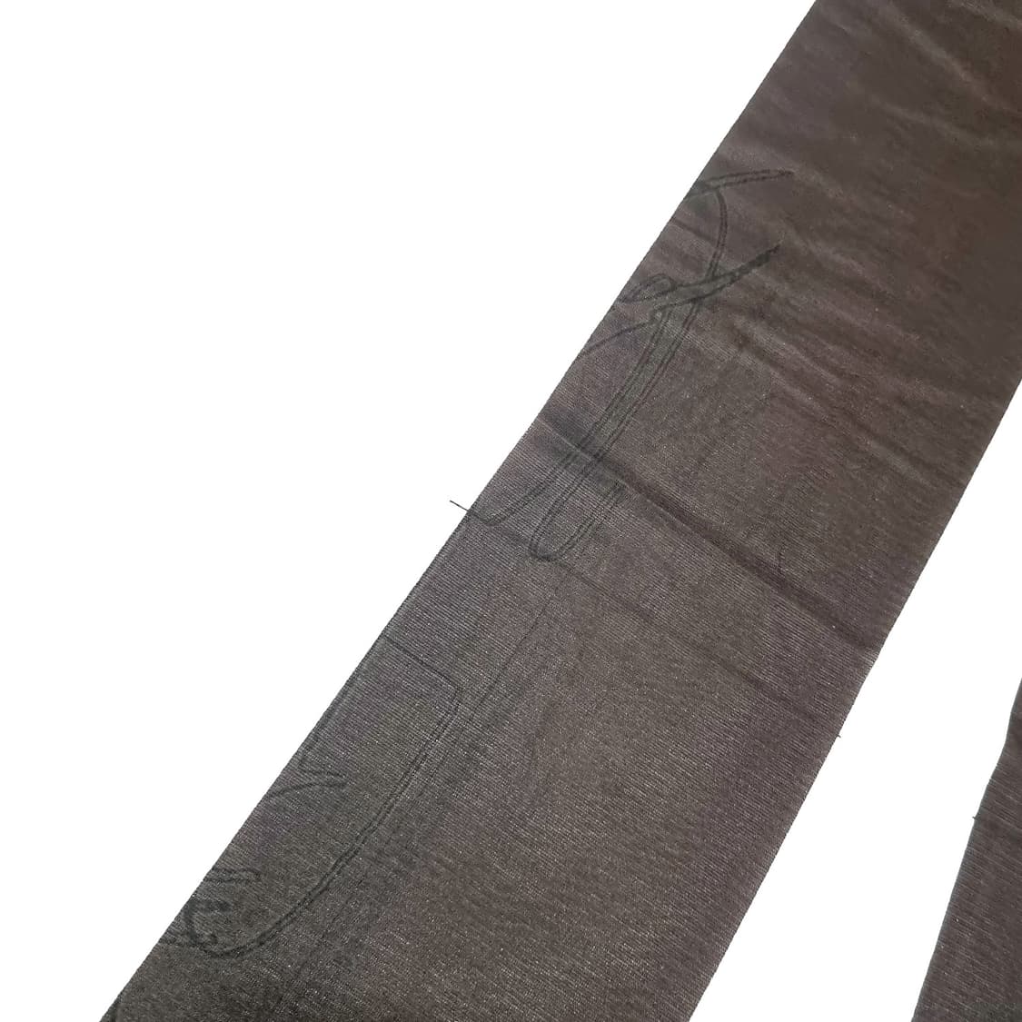 604서비스 * 타투스타킹 * 카키 * OS 상품이미지5