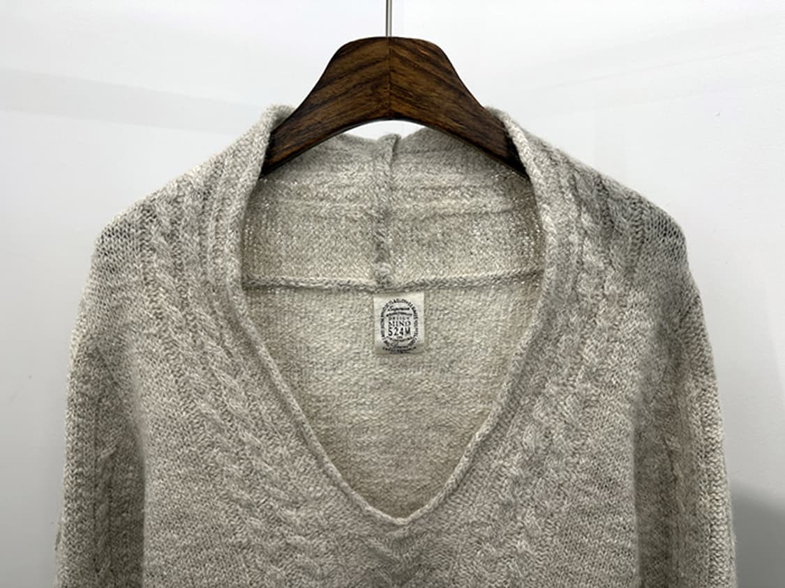 URBAN RESEARCH (M) 상품이미지2