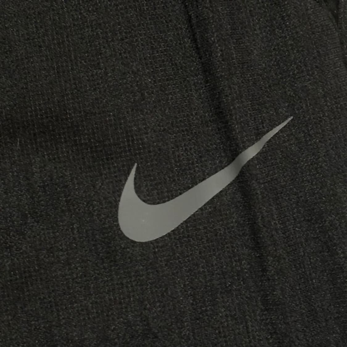 NIKE 스트라이크 써마핏 트레이닝 팬츠 블랙 2XL 상품이미지2