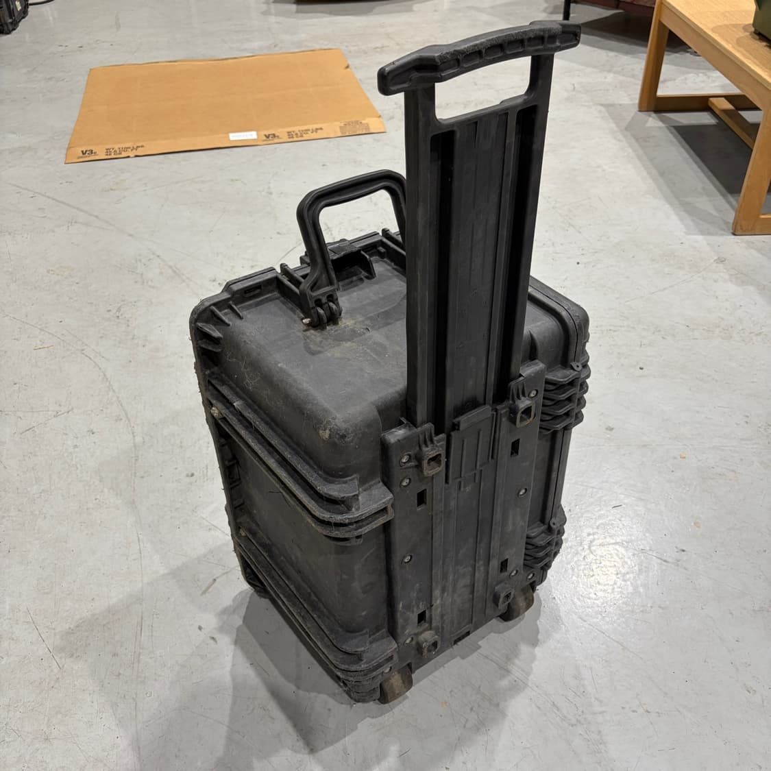 US Military ARMSTRONG GMTK Tool Kit 상품이미지2