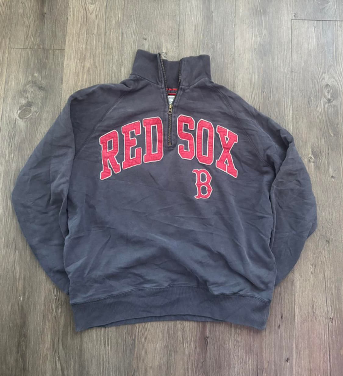 MLB 남성 멀티 셔츠 상품이미지1