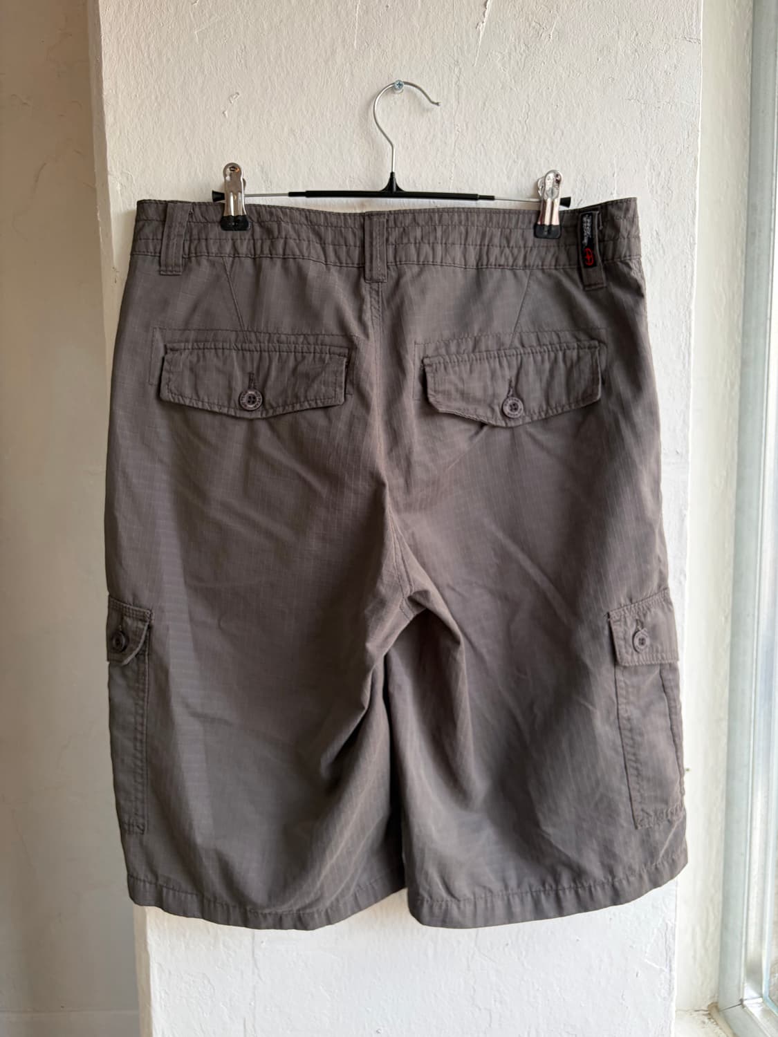 노피어 쇼츠 상품이미지3