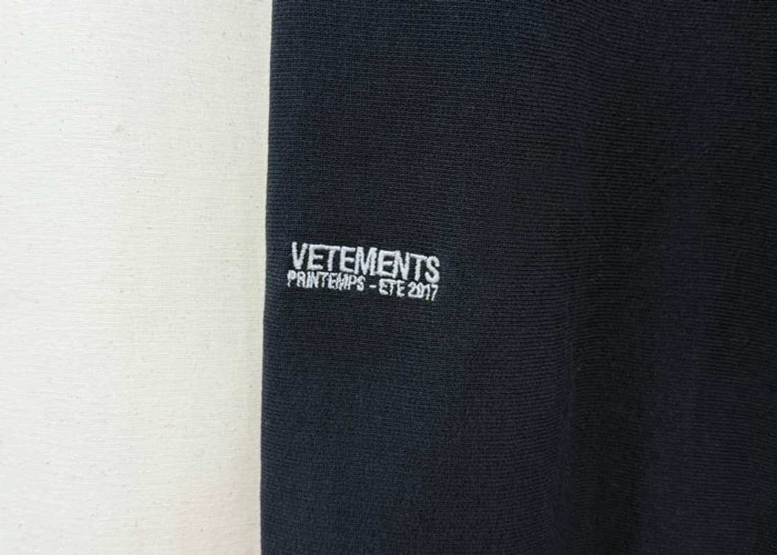 베트멍 챔피온 스웨트 조거 팬츠 상품이미지4