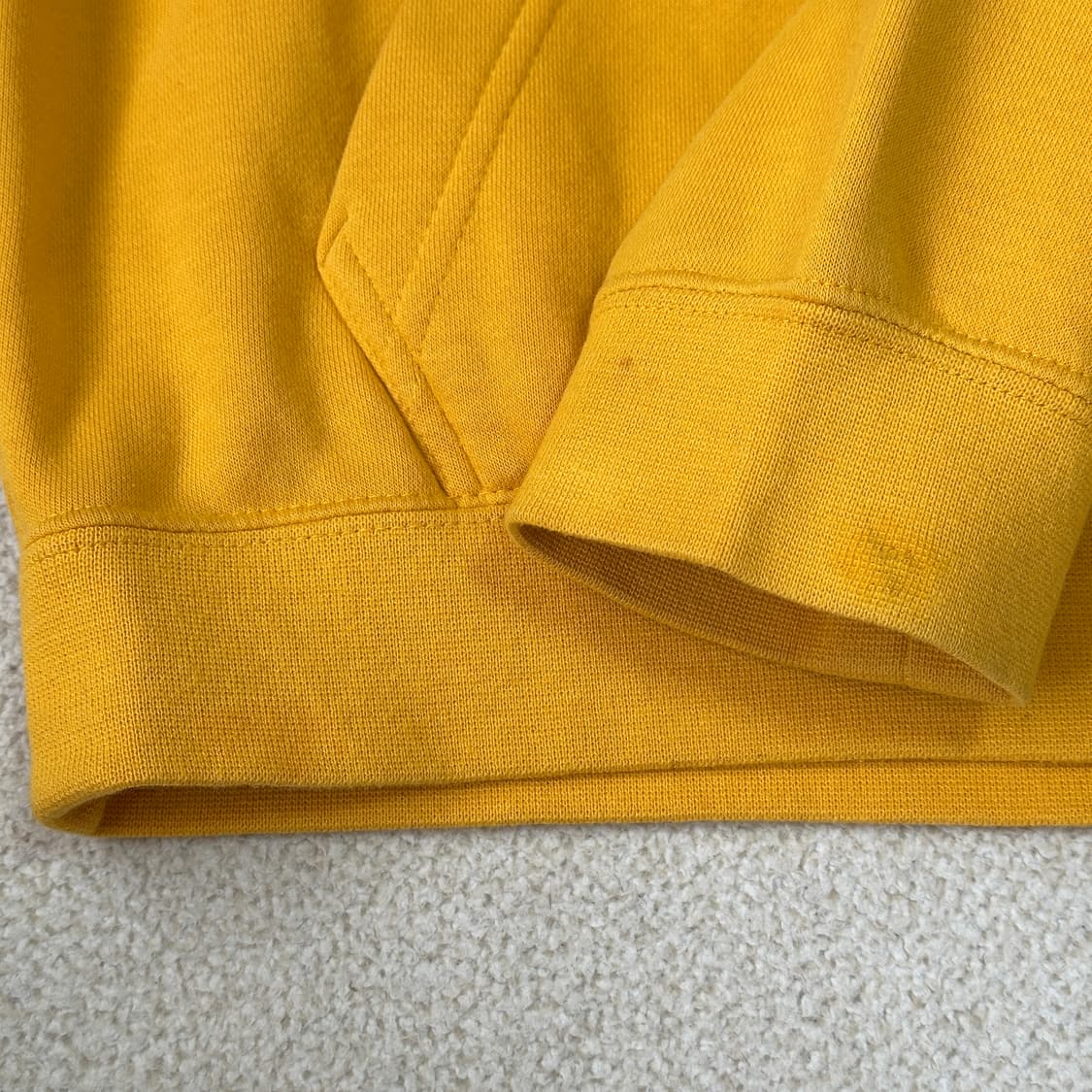 나이키 스포츠웨어 하이브리드 후디 상품이미지7