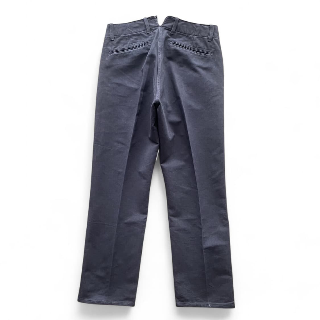 올드조 SPRIT BUCK RANCH TROUSER 팬츠 상품이미지2