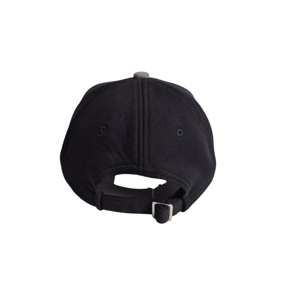 VivienneWestWood) 비비안웨스트우드 해골 자수패치 볼캡 상품이미지5