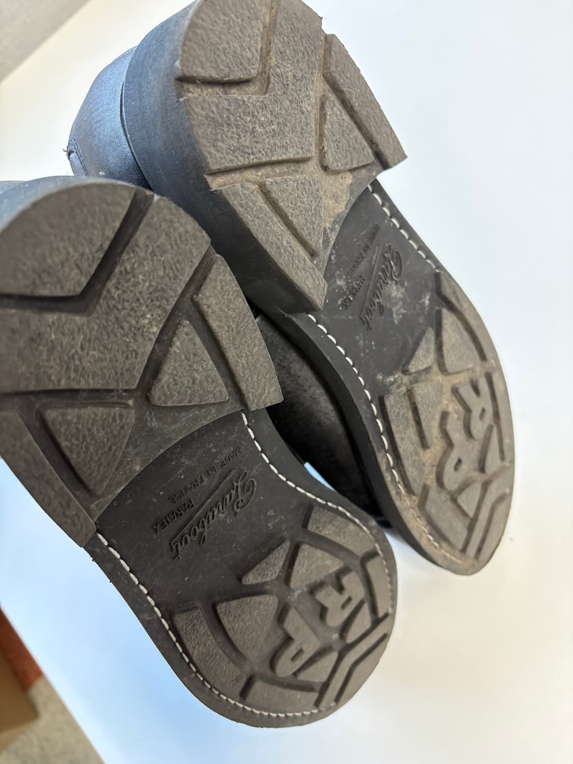 파라부트 샴보드 6 상품이미지4