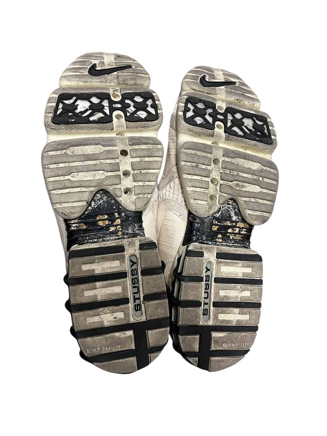 NIKE x STUSSY 상품이미지8